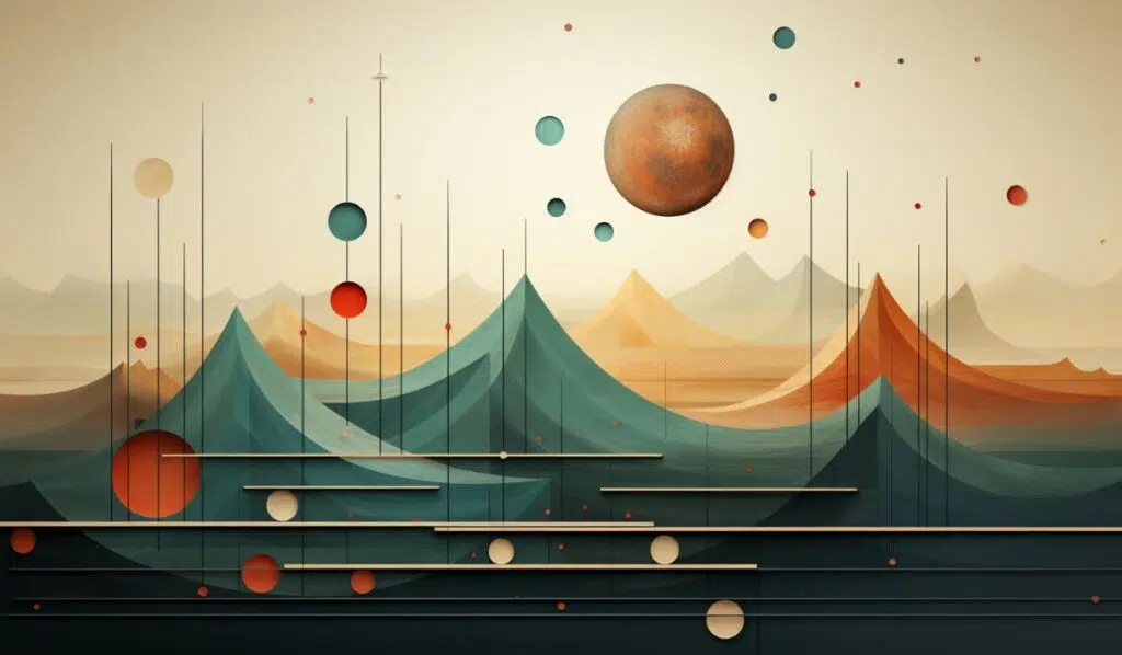 mars-in-virgo