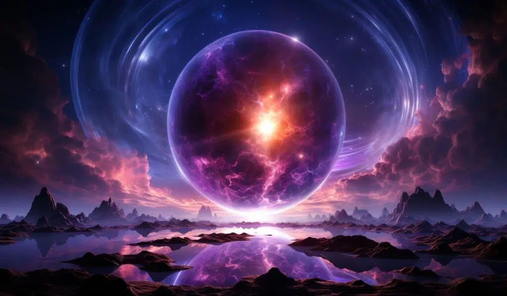 saturn-in-aquarius