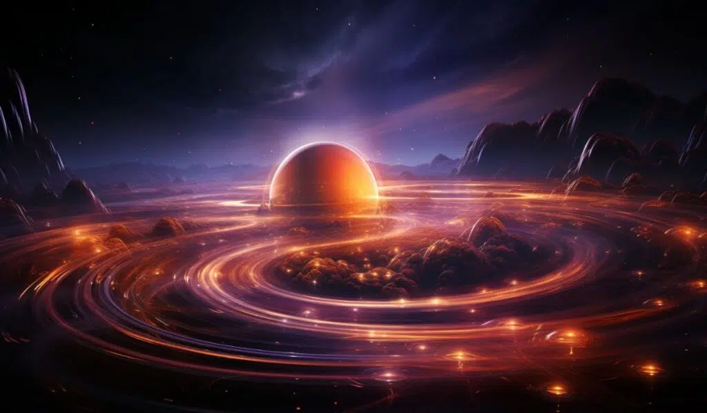 saturn-in-leo
