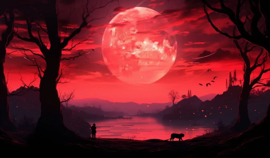venus-in-aries