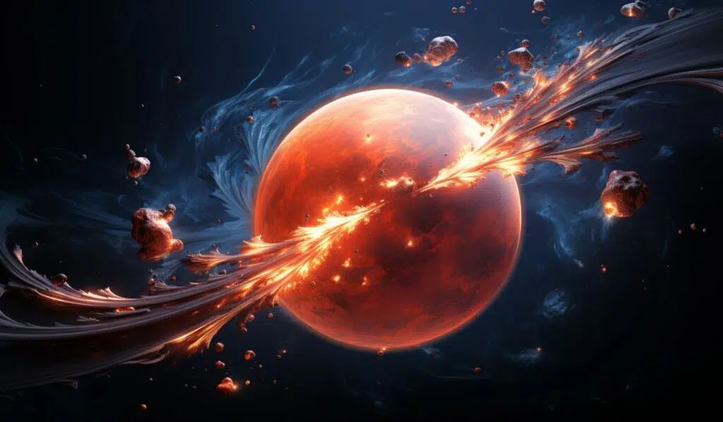 venus-in-cancer