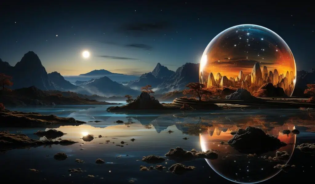 venus-in-gemini