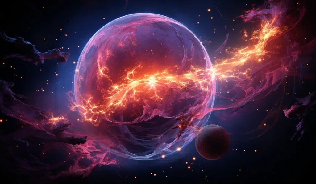 venus-in-scorpio