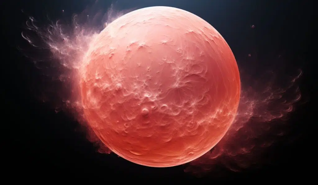 venus-in-virgo