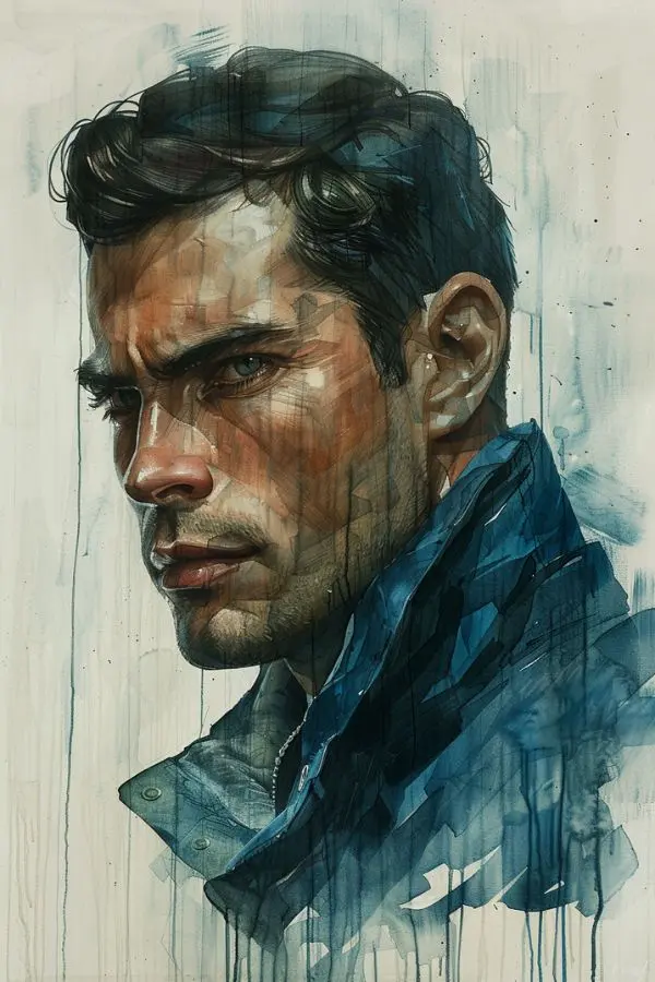 enfp-gemini-man-illustration