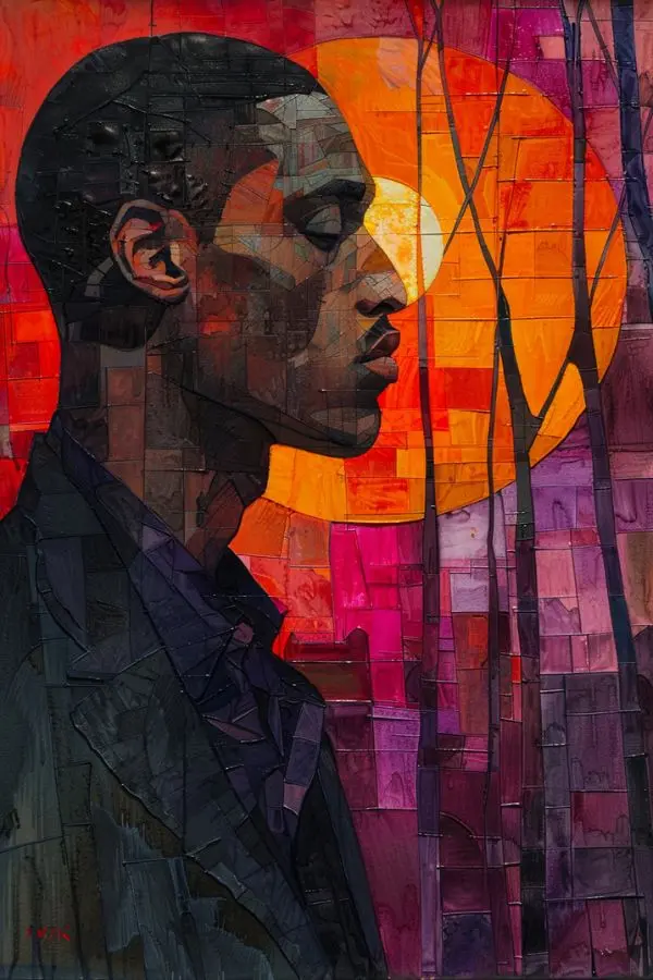 enfp-libra-man-illustration