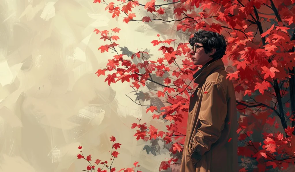 isfj-aries-man-illustration