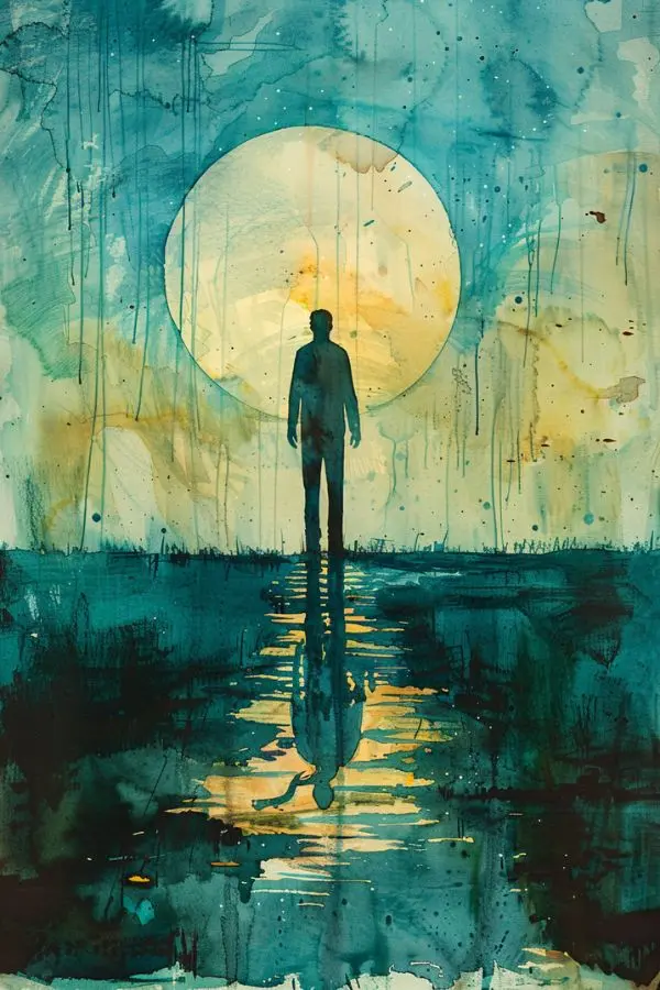estj-libra-man-illustration