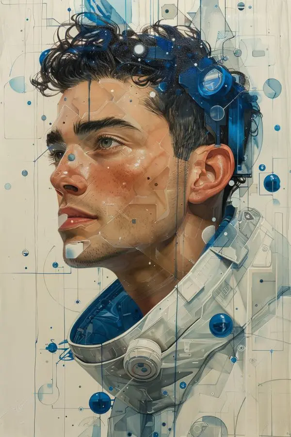 estj-sagittarius-man-illustration