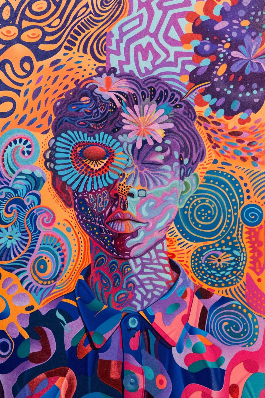 29 Signs You’re Healing & Releasing Trauma - Sacred Joanne