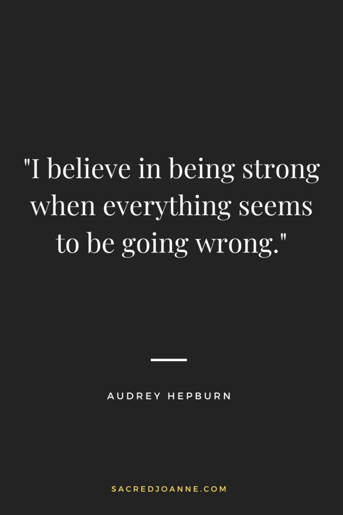 Taurus Strength