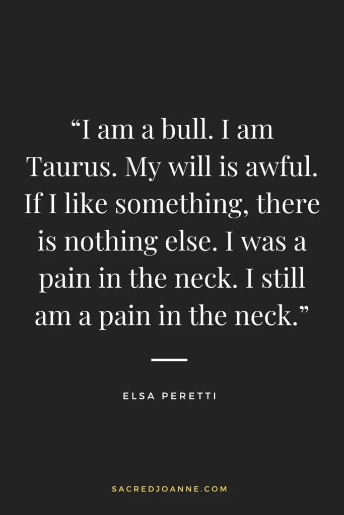 Stubborn and Strong