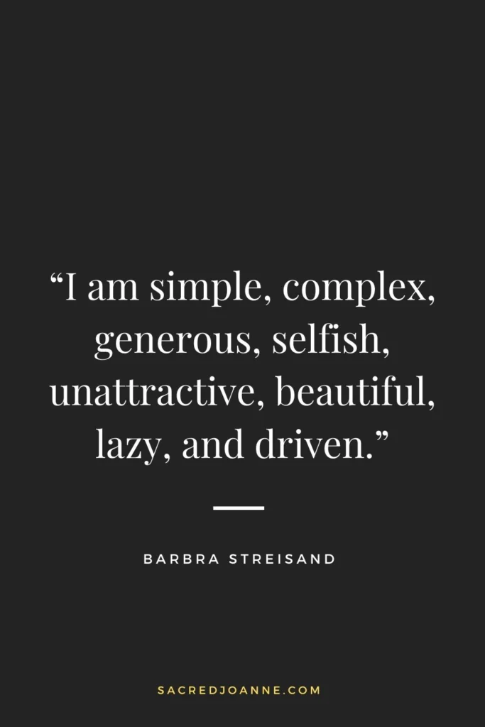 Uncover the Layers of the Taurus Zodiac Sign