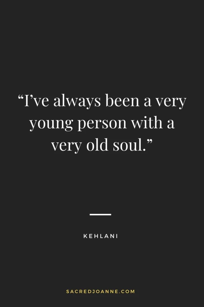 Taurus: Embracing our timeless wisdom