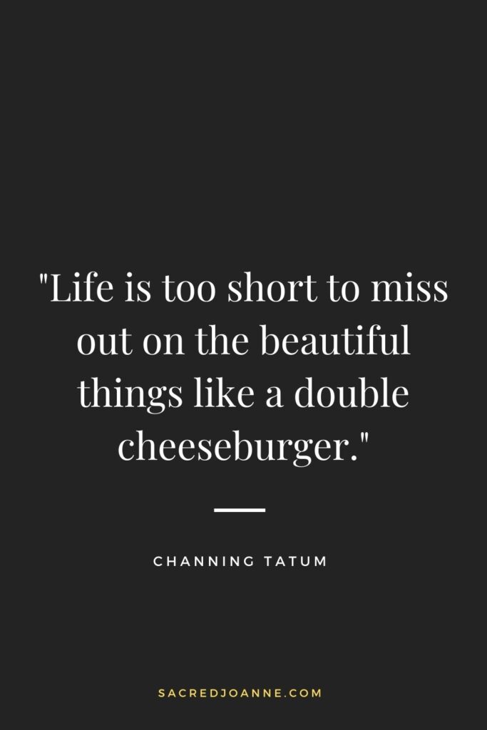 Taurus Zodiac Sign: Indulge in the Beauty of Life with a Double Cheeseburger