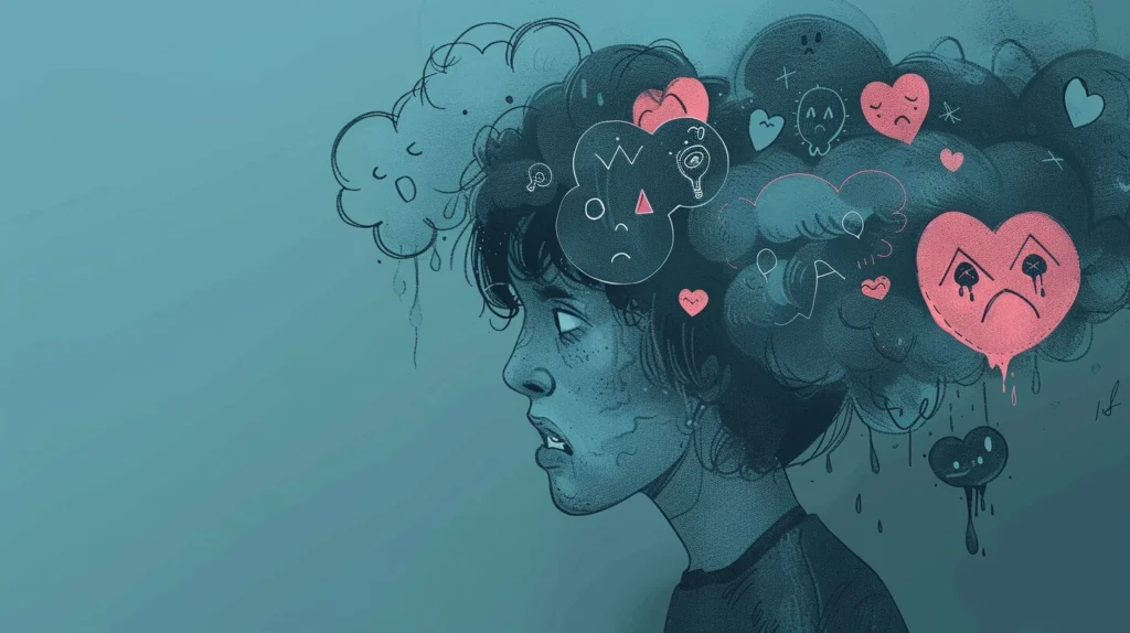 a_person_with_a_thought_bubble_full