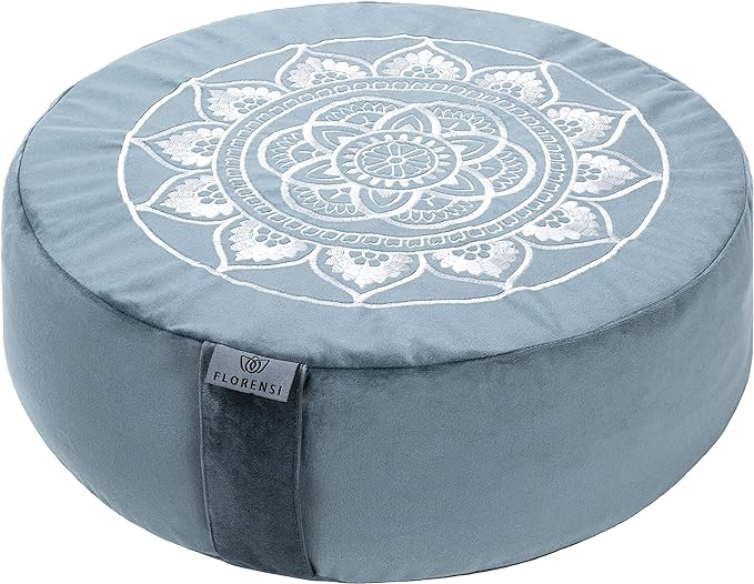 Meditation Cushion