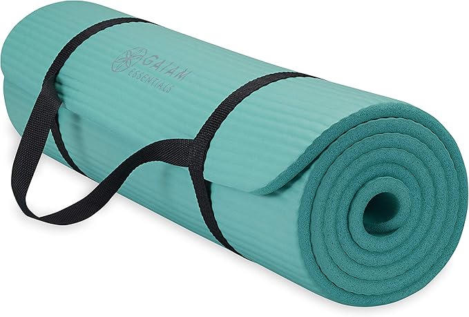 yoga-mat