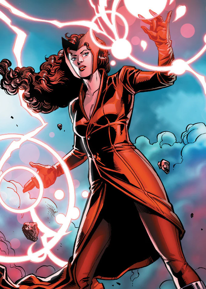 Scarlet_WItch