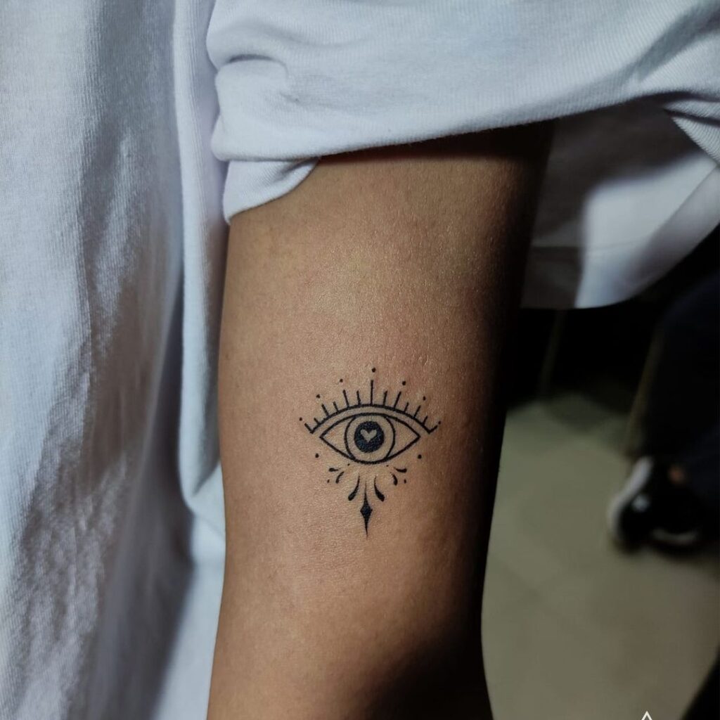 all-seeing-eye-tattoo