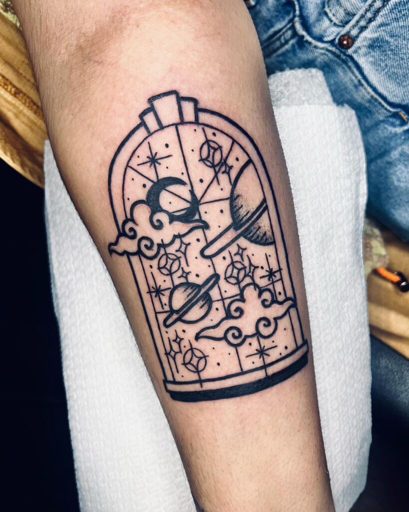 celestial-window-tattoo