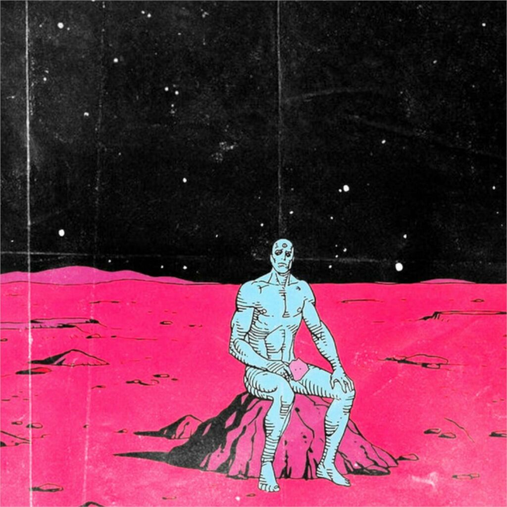 dr-manhattan