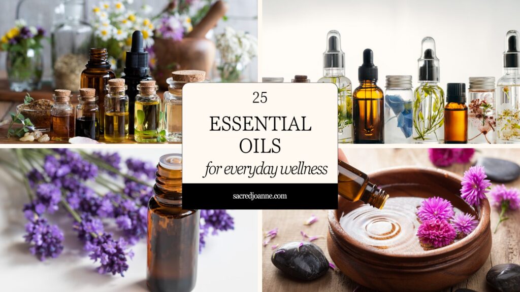 essential-oils-wellness