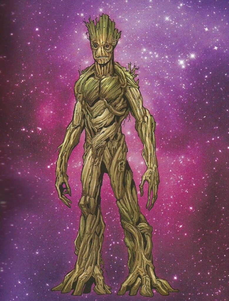 groot-comic