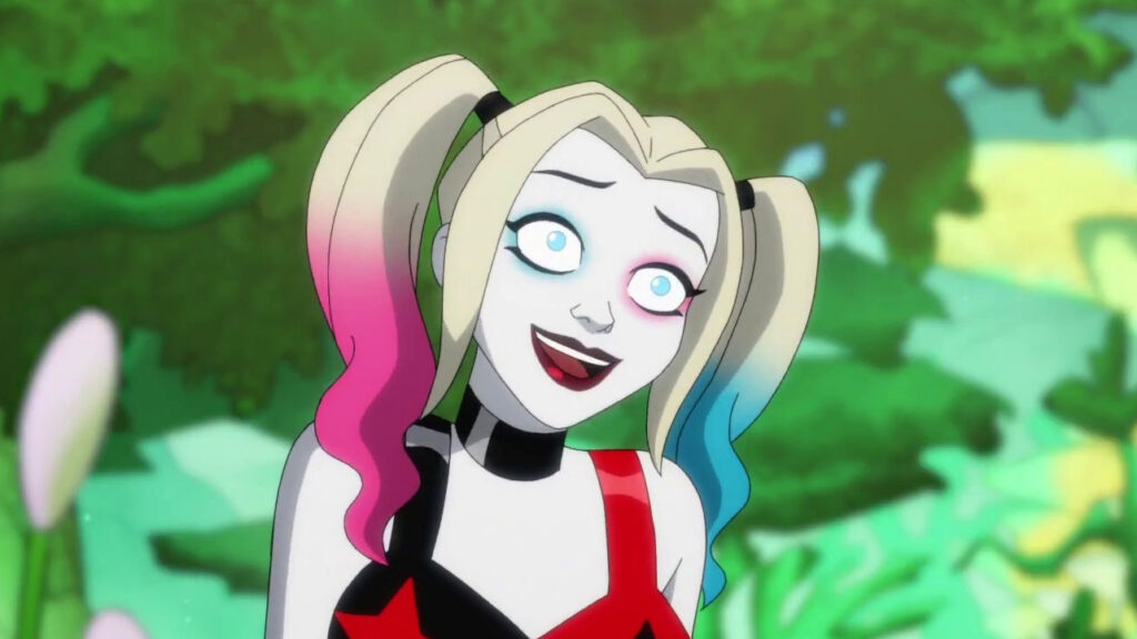 harley-quinn