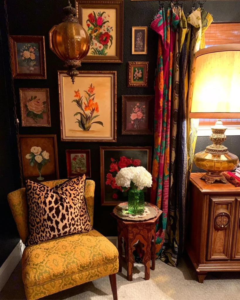 moody-vintage-maximalist-corner-floral-gallery