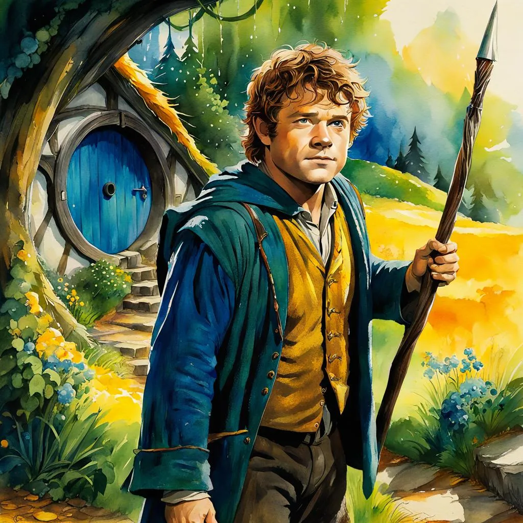 sam-lotr