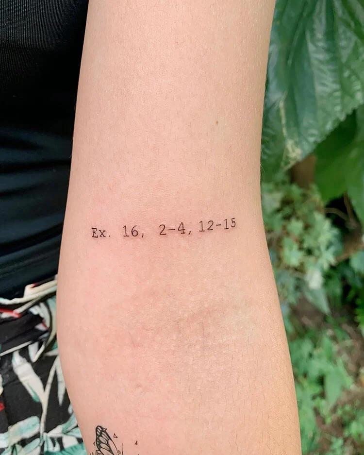 scripture-reference-tattoo