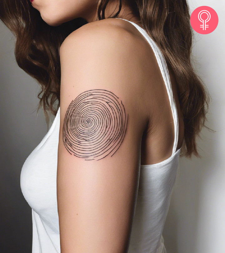 spiral-tattoo-symbol-of-journey