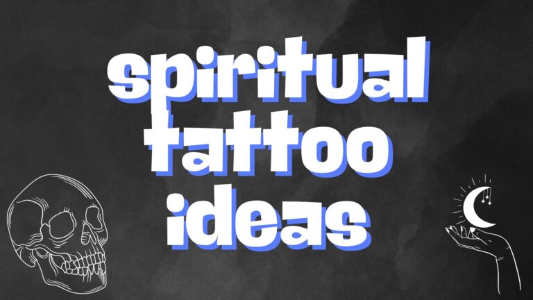 spiritual-tattoo-ideas