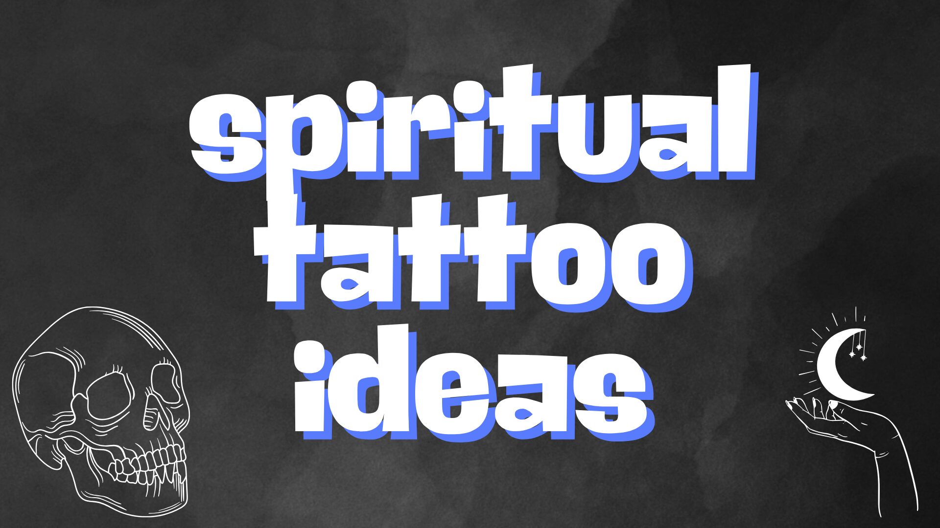 spiritual-tattoo-ideas