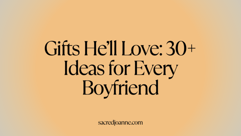 gift-ideas-for-him