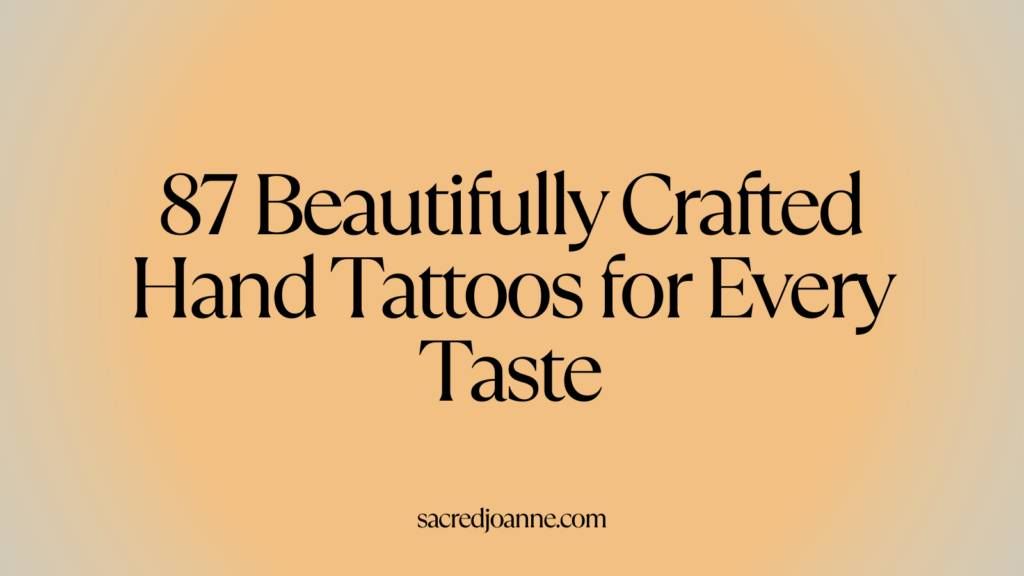 hand-tattoos-featured