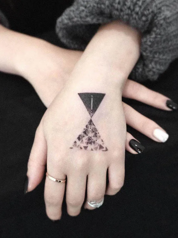 interstellar-hand-tattoo