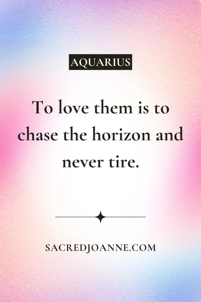 aquarius quotes 10