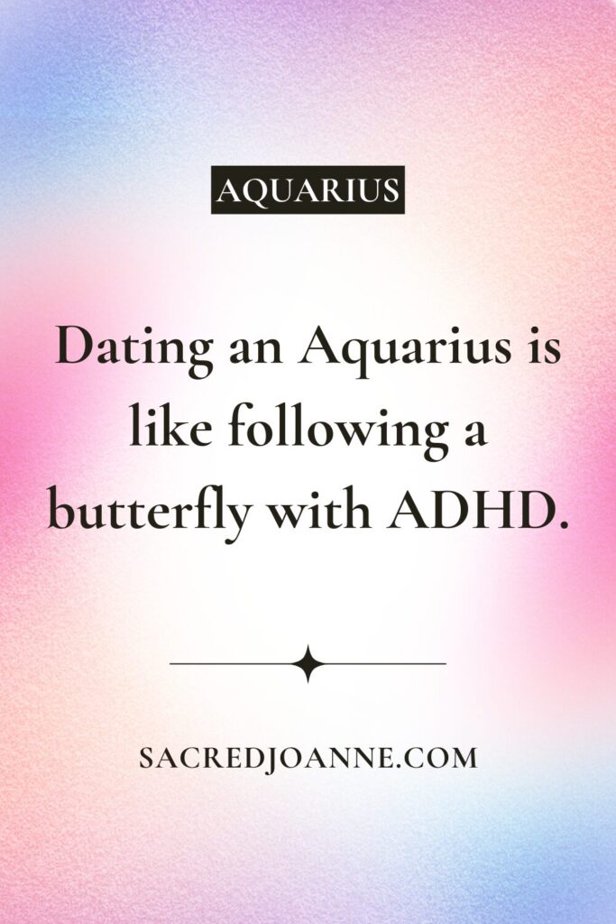 aquarius quotes 14