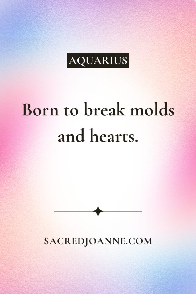 aquarius quotes 15