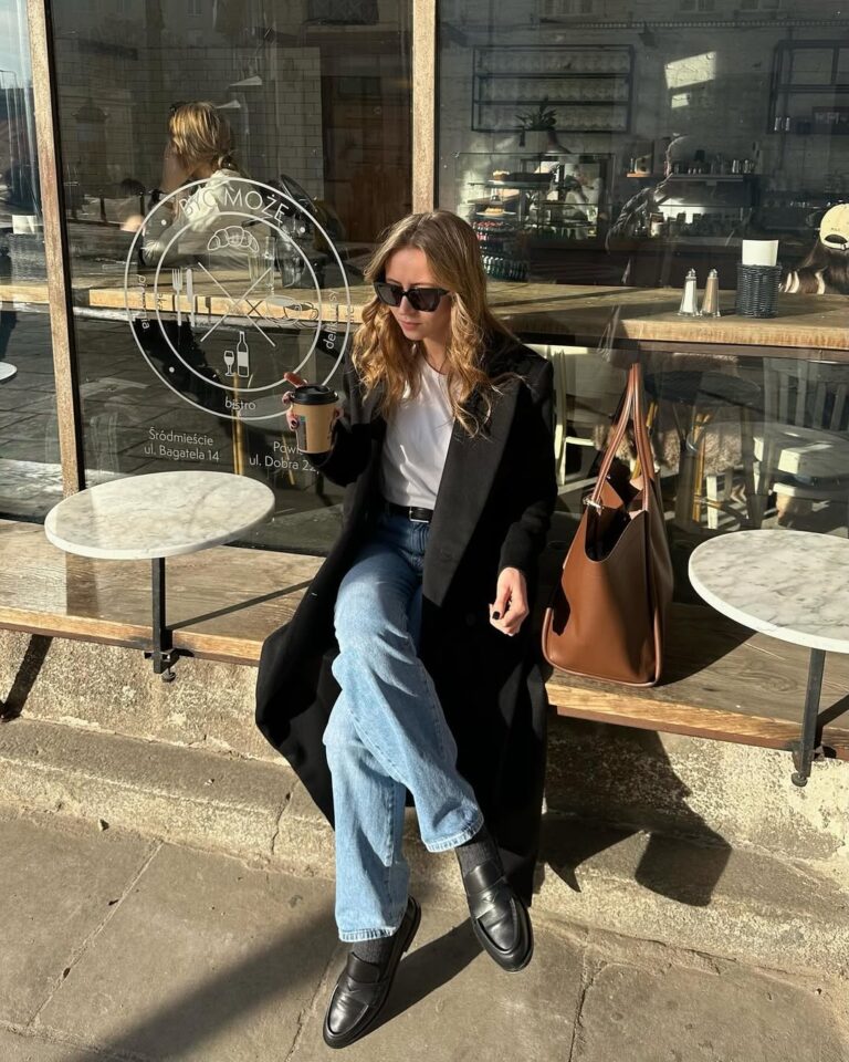 Working Looks 77 Work Outfits to Inspire Your Office Style - Sacred Joanne