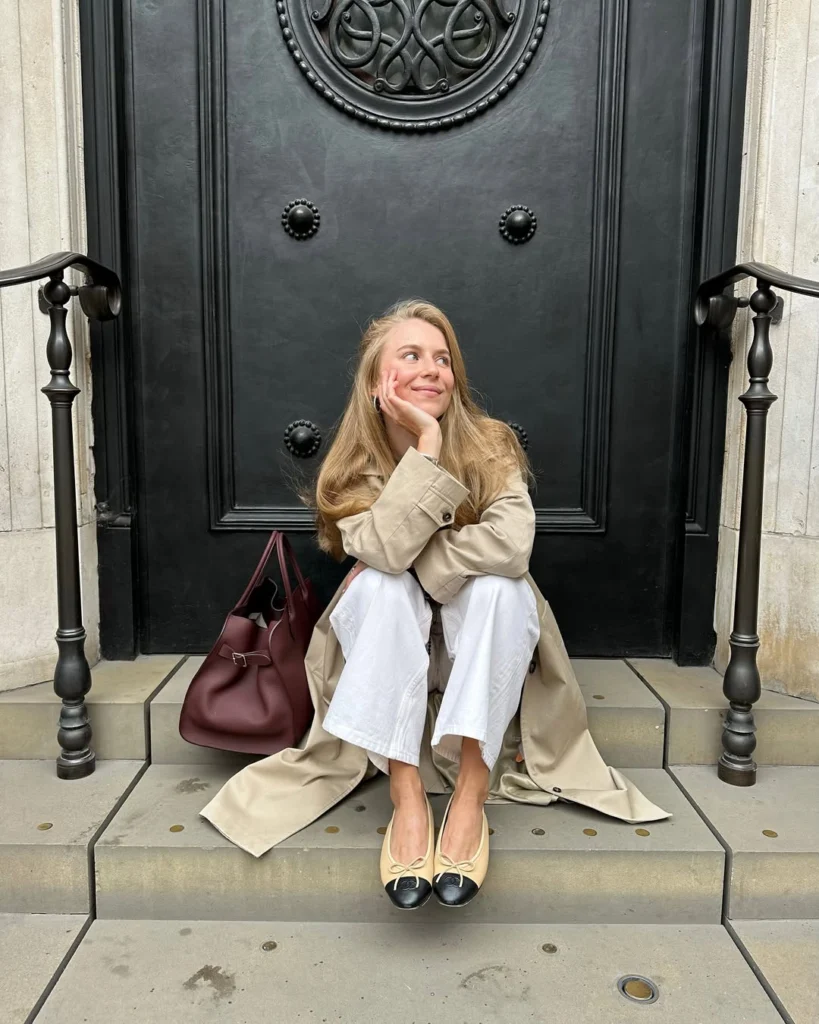 classic-trench-feminine-flair