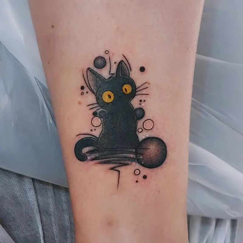 curious-cosmic-cat-tat