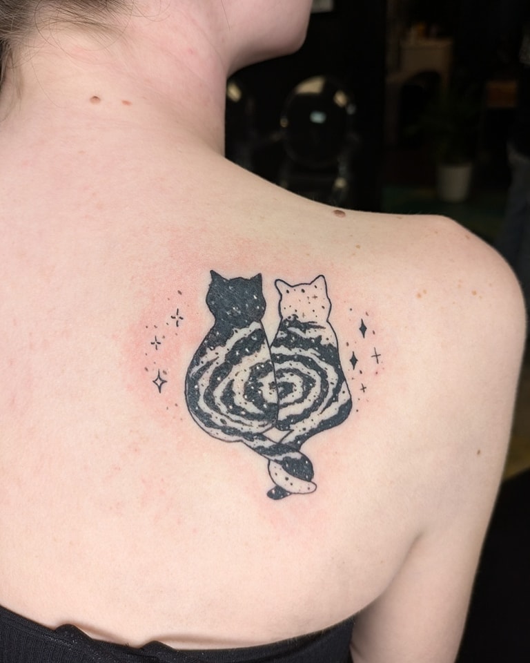 galaxy-cats-backpiece