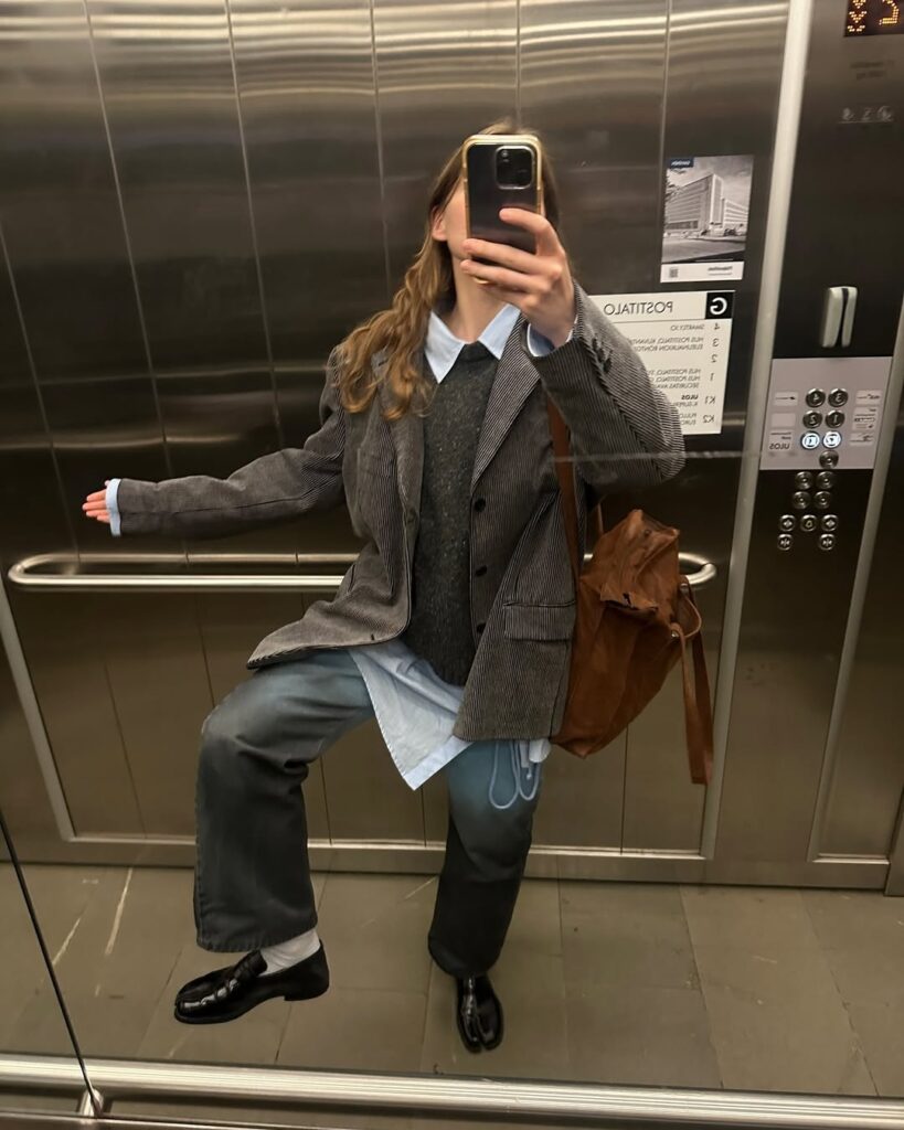 oversized-blazer-layered-look-elevator