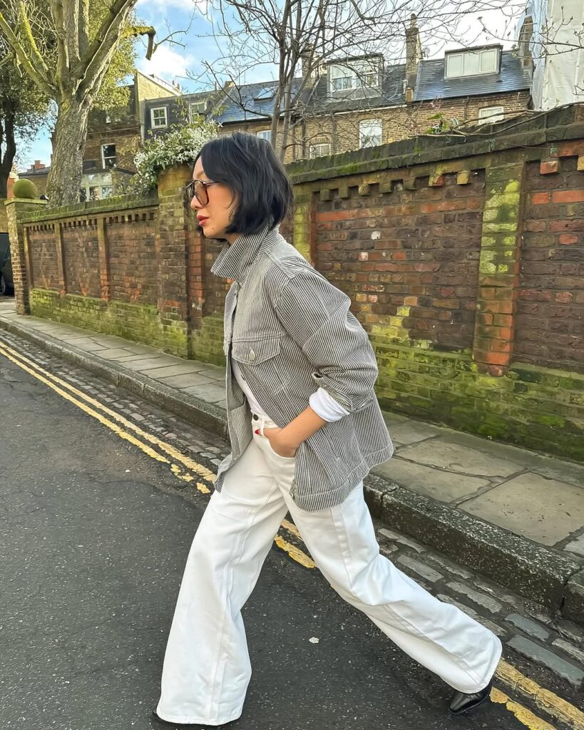 striped-jacket-white-wide-leg-trousers-look