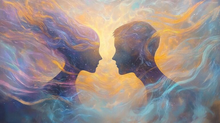 Can You Guess Who Your Soulmate Is? Here’s How to Uncover the Mystery