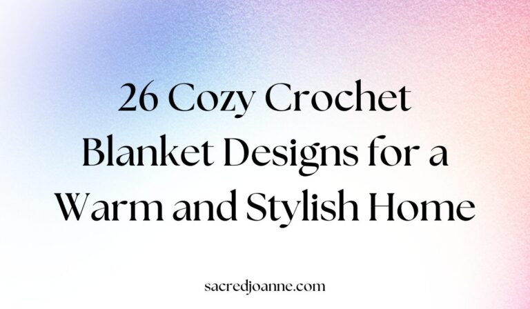 crochet-featured