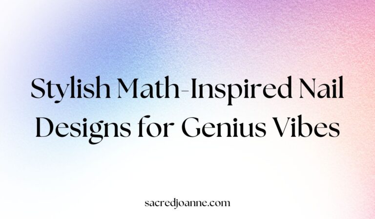 math featured